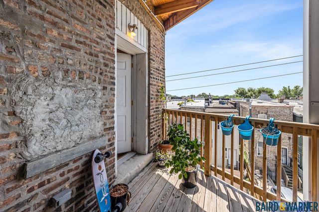 2809 W WASHINGTON Boulevard 103, Chicago, IL 60612