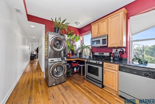 2809 W WASHINGTON Boulevard 103, Chicago, IL 60612
