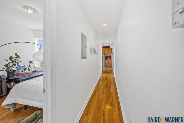 2809 W WASHINGTON Boulevard 103, Chicago, IL 60612