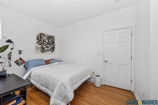 2809 W WASHINGTON Boulevard 103, Chicago, IL 60612