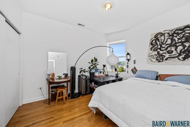 2809 W WASHINGTON Boulevard 103, Chicago, IL 60612