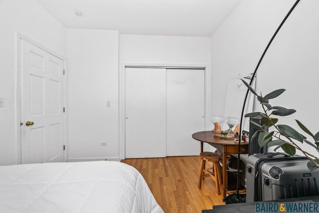 2809 W WASHINGTON Boulevard 103, Chicago, IL 60612