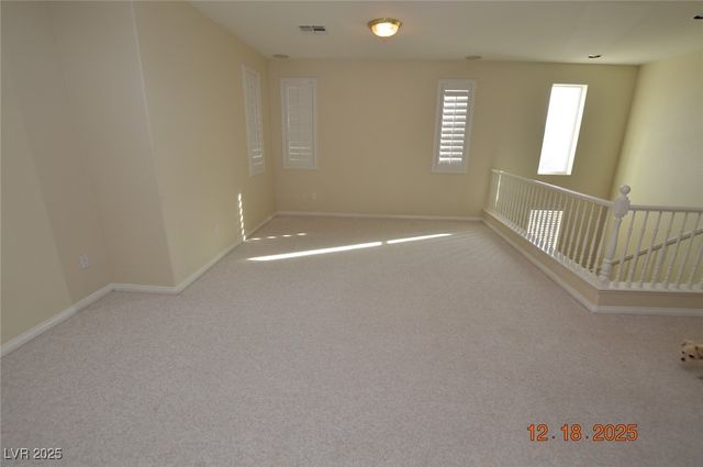 6175 Tillman Crest Avenue, Las Vegas, NV 89139