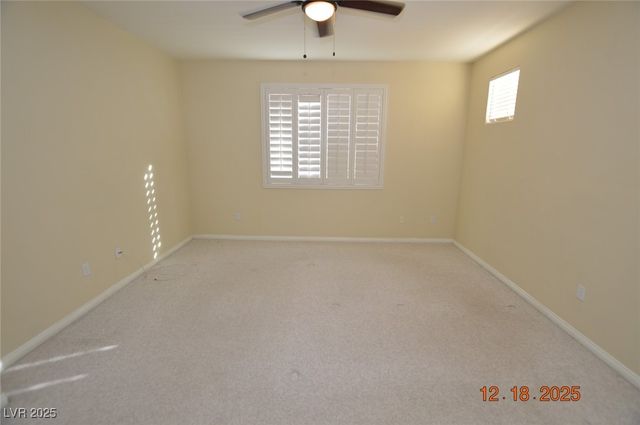 6175 Tillman Crest Avenue, Las Vegas, NV 89139