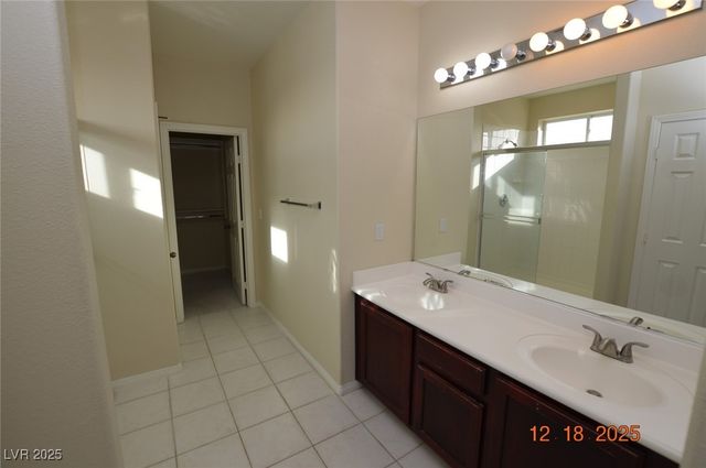 6175 Tillman Crest Avenue, Las Vegas, NV 89139