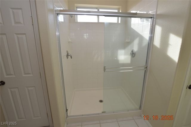 6175 Tillman Crest Avenue, Las Vegas, NV 89139