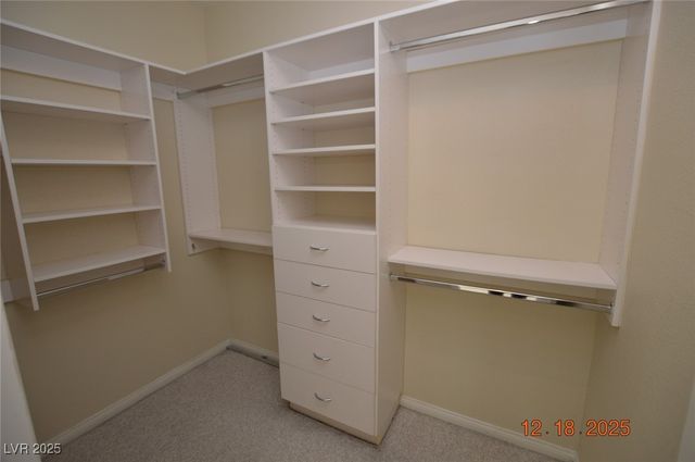 6175 Tillman Crest Avenue, Las Vegas, NV 89139