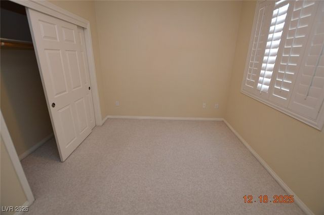 6175 Tillman Crest Avenue, Las Vegas, NV 89139