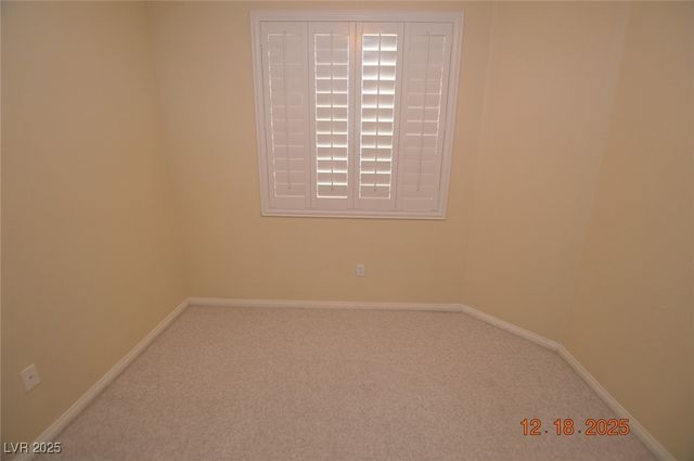 6175 Tillman Crest Avenue, Las Vegas, NV 89139