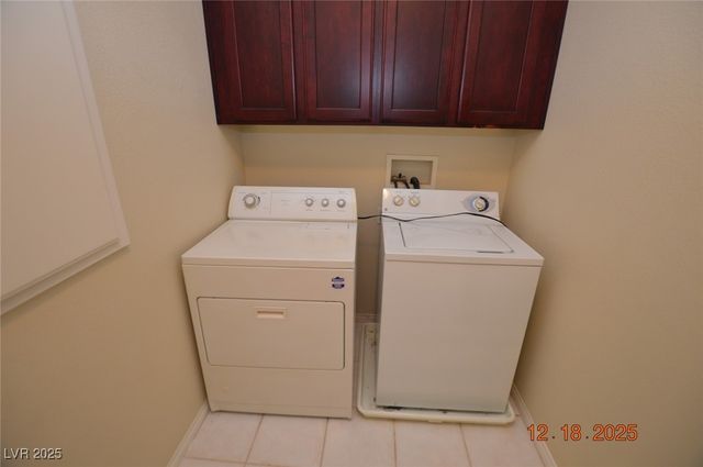 6175 Tillman Crest Avenue, Las Vegas, NV 89139