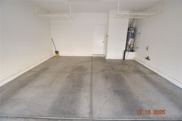 6175 Tillman Crest Avenue, Las Vegas, NV 89139