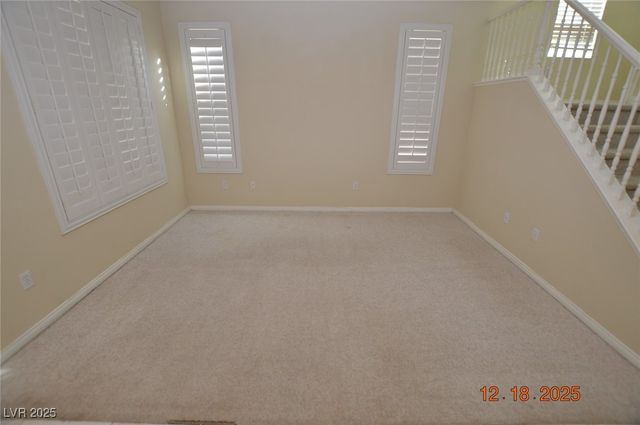 6175 Tillman Crest Avenue, Las Vegas, NV 89139