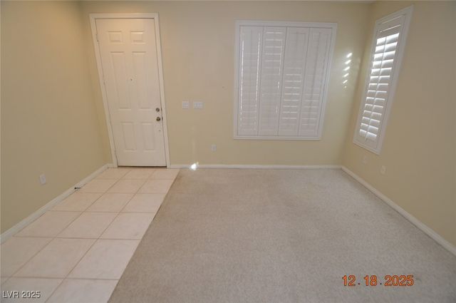 6175 Tillman Crest Avenue, Las Vegas, NV 89139