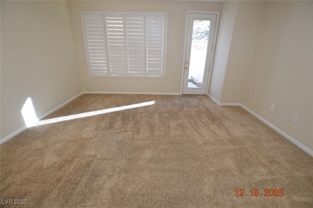 6175 Tillman Crest Avenue, Las Vegas, NV 89139