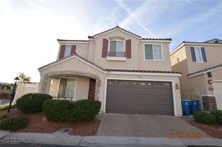 6175 Tillman Crest Avenue, Las Vegas, NV 89139