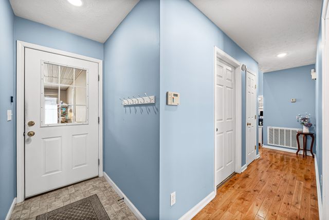 1130 Emerson Cir, Hopkinsville, KY 42240