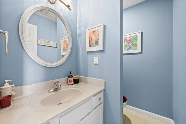 1130 Emerson Cir, Hopkinsville, KY 42240