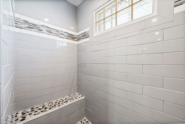 1130 Emerson Cir, Hopkinsville, KY 42240