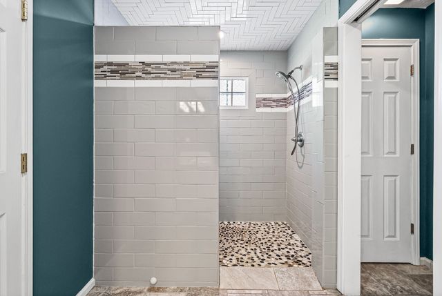 1130 Emerson Cir, Hopkinsville, KY 42240