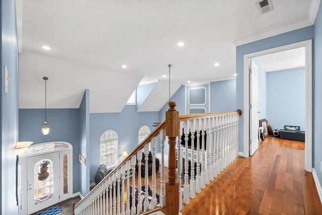 1130 Emerson Cir, Hopkinsville, KY 42240