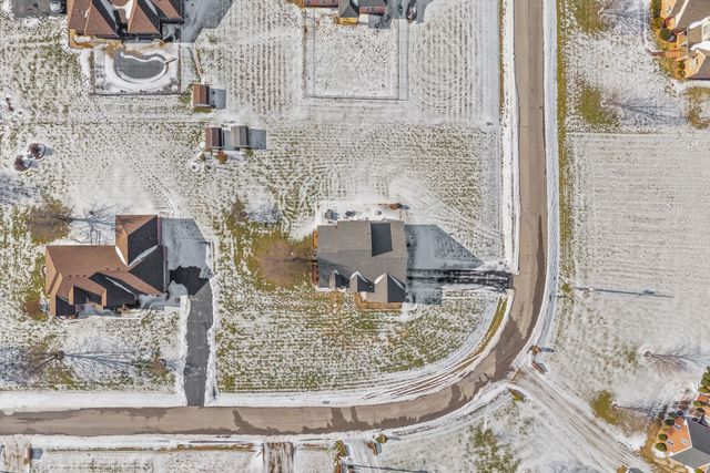 1130 Emerson Cir, Hopkinsville, KY 42240