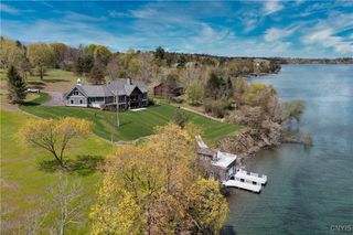 2890 West Lake Road, Skaneateles, NY 13152