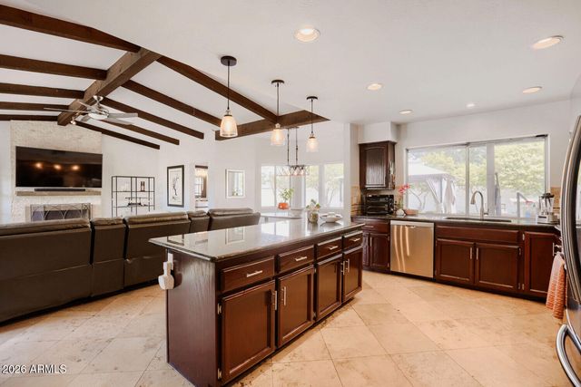 5344 E SHAW BUTTE Drive, Scottsdale, AZ 85254