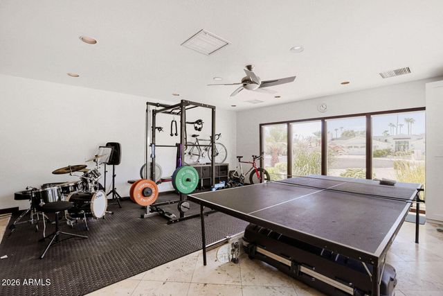 5344 E SHAW BUTTE Drive, Scottsdale, AZ 85254