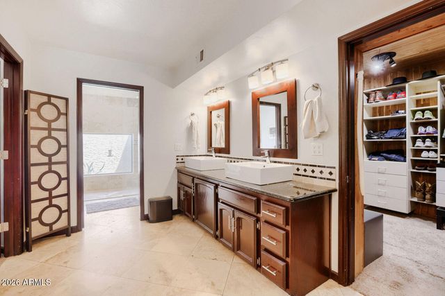 5344 E SHAW BUTTE Drive, Scottsdale, AZ 85254