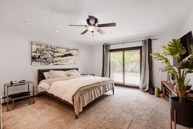 5344 E SHAW BUTTE Drive, Scottsdale, AZ 85254