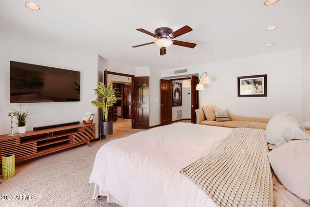 5344 E SHAW BUTTE Drive, Scottsdale, AZ 85254