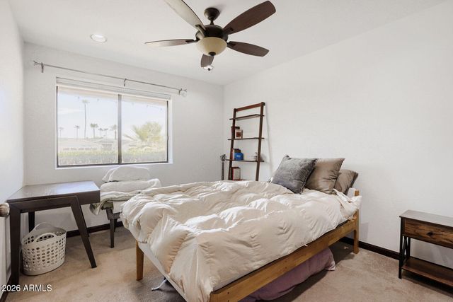 5344 E SHAW BUTTE Drive, Scottsdale, AZ 85254