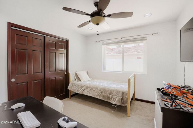 5344 E SHAW BUTTE Drive, Scottsdale, AZ 85254