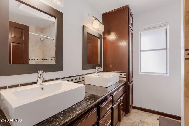 5344 E SHAW BUTTE Drive, Scottsdale, AZ 85254