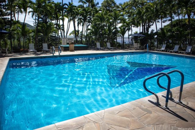 84-740 Kili Drive 427, Waianae, HI 96792