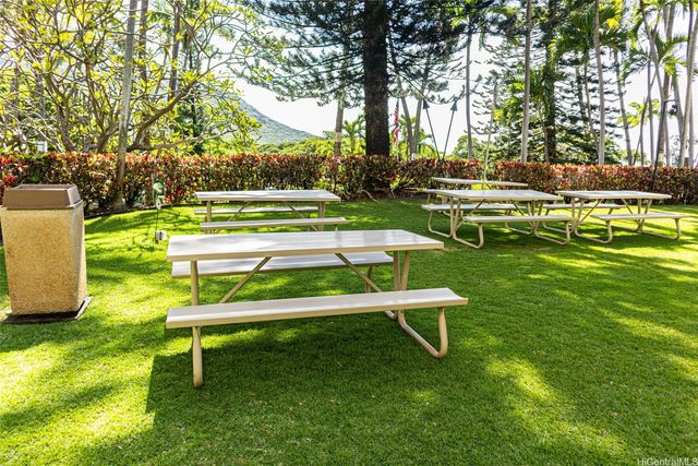 84-740 Kili Drive 427, Waianae, HI 96792