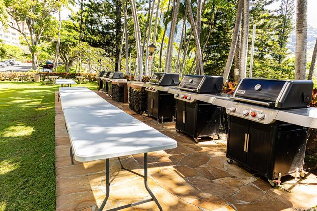 84-740 Kili Drive 427, Waianae, HI 96792