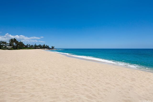 84-740 Kili Drive 427, Waianae, HI 96792