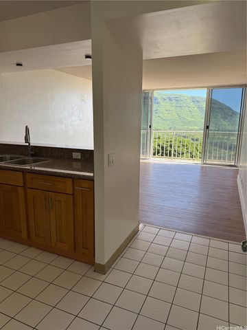 84-740 Kili Drive 427, Waianae, HI 96792
