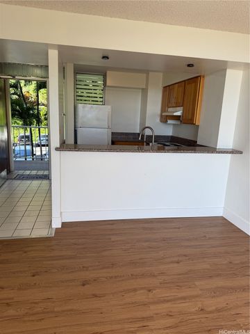 84-740 Kili Drive 427, Waianae, HI 96792