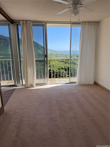 84-740 Kili Drive 427, Waianae, HI 96792