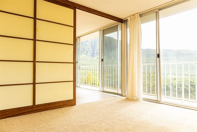 84-740 Kili Drive 427, Waianae, HI 96792