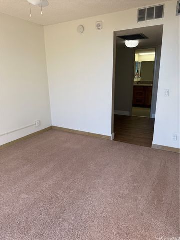 84-740 Kili Drive 427, Waianae, HI 96792