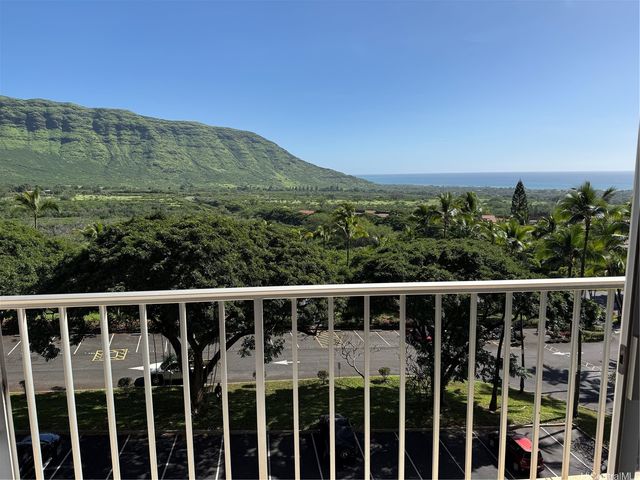 84-740 Kili Drive 427, Waianae, HI 96792
