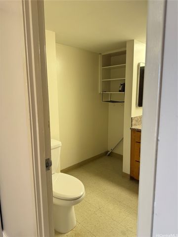 84-740 Kili Drive 427, Waianae, HI 96792