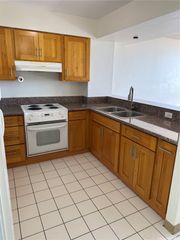 84-740 Kili Drive 427, Waianae, HI 96792