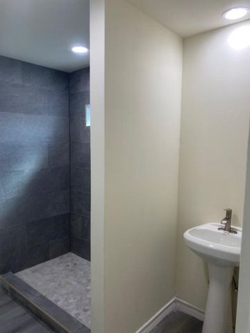 202 W Jefferson, Port Isabel, TX 78578