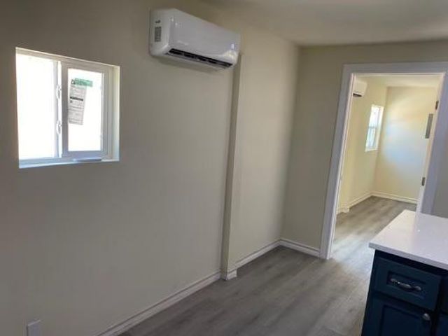 202 W Jefferson, Port Isabel, TX 78578