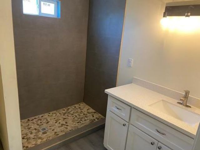 202 W Jefferson, Port Isabel, TX 78578