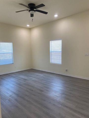 202 W Jefferson, Port Isabel, TX 78578